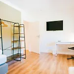 Moderne, Geräumige Neco Appartments *